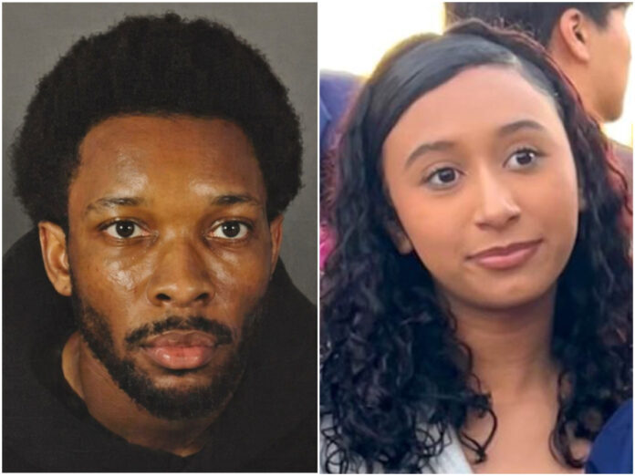 D4vd charged with murder in death of 14-year-old Celeste Rivas Hernandez