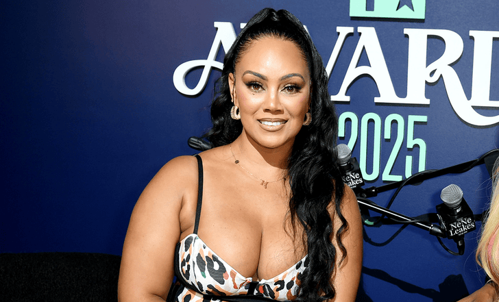 Why Dr. Cheyenne Bryant’s Image Is Cracking — A Bonus Breakdown for the Sustainers
